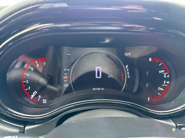 2024 Dodge DURANGO GT Plus Salt Lake City UT