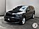 2024 Dodge DURANGO GT Plus Salt Lake City UT