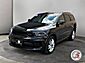 2024 Dodge DURANGO GT Plus Salt Lake City UT