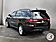 2024 Dodge DURANGO GT Plus Salt Lake City UT