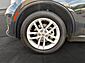 2024 Dodge DURANGO GT Plus Salt Lake City UT