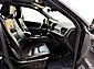 2024 Dodge DURANGO GT Plus Salt Lake City UT