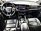 2024 Dodge DURANGO GT Plus Salt Lake City UT
