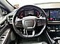 2024 Dodge DURANGO GT Plus Salt Lake City UT