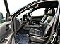 2024 Dodge DURANGO GT Plus Salt Lake City UT