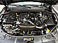 2024 Dodge DURANGO GT Plus Salt Lake City UT