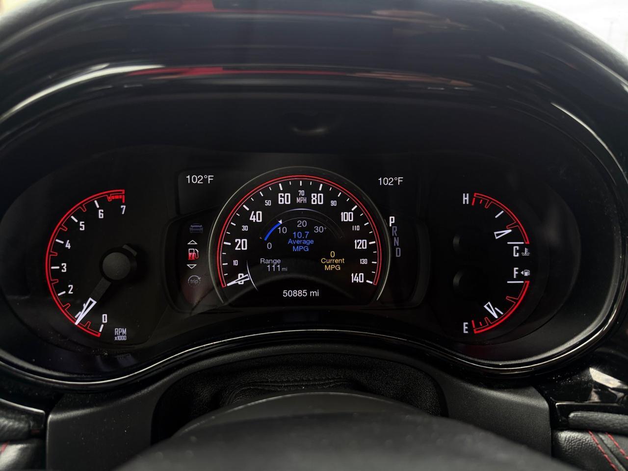 2024 Dodge DURANGO GT Salt Lake City UT