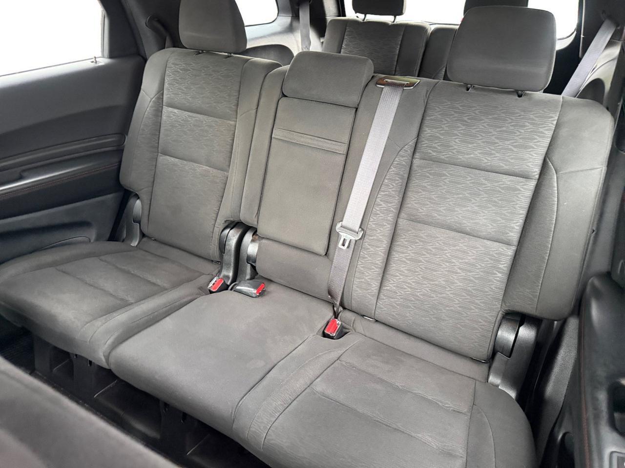 2024 Dodge DURANGO GT Salt Lake City UT