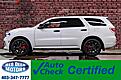 2024 Dodge Durango AWD GT Plus Leather Roof Nav BCam