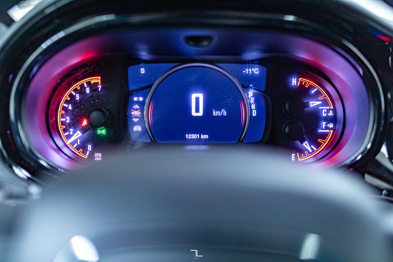 2024 Dodge Durango AWD GT Plus Leather Roof Nav BCam Red Deer AB