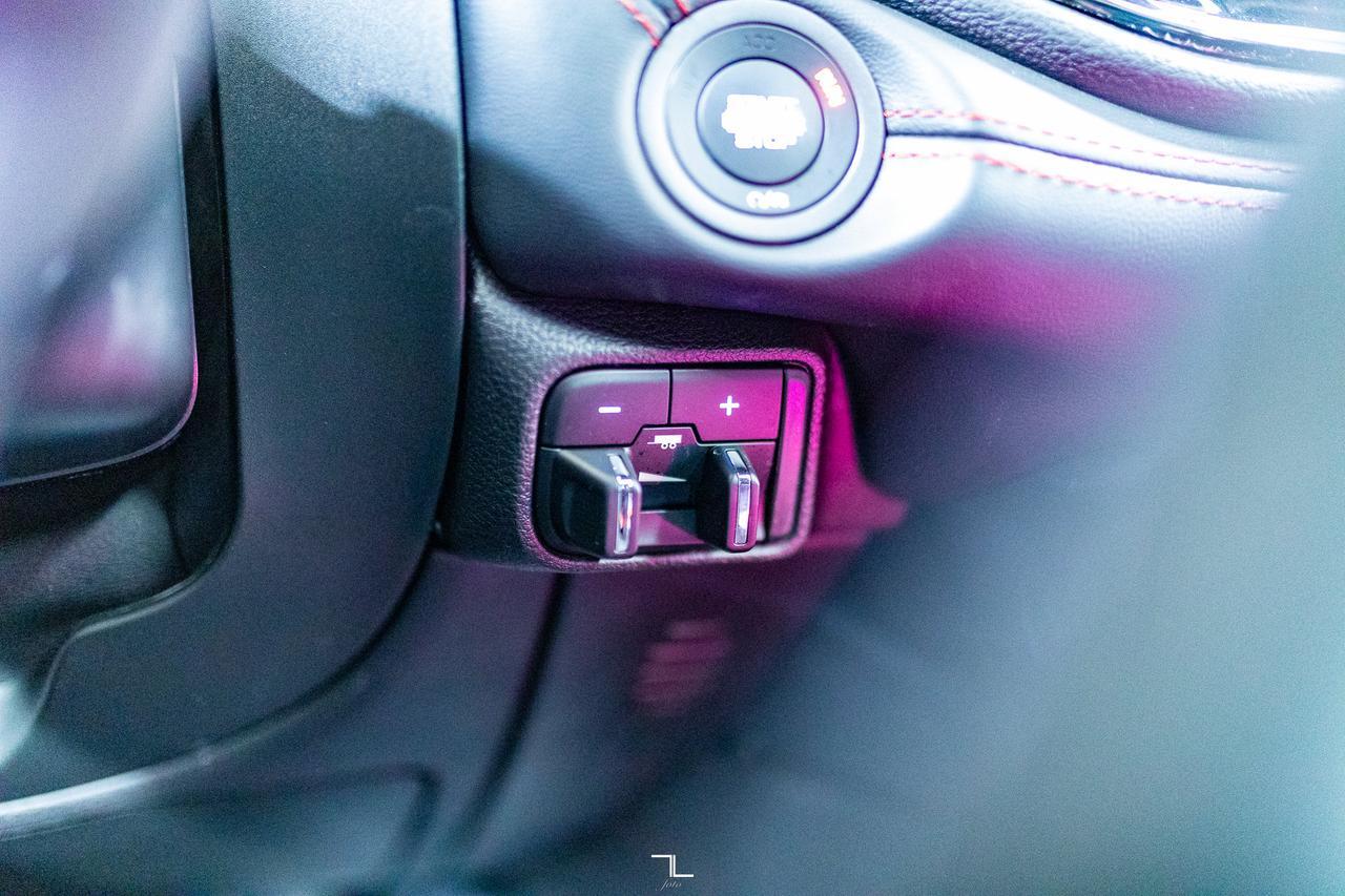 2024 Dodge Durango AWD GT Plus Leather Roof Nav BCam Red Deer AB