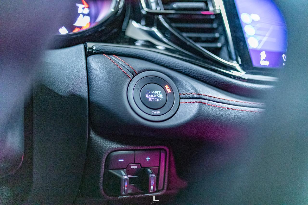 2024 Dodge Durango AWD GT Plus Leather Roof Nav BCam Red Deer AB