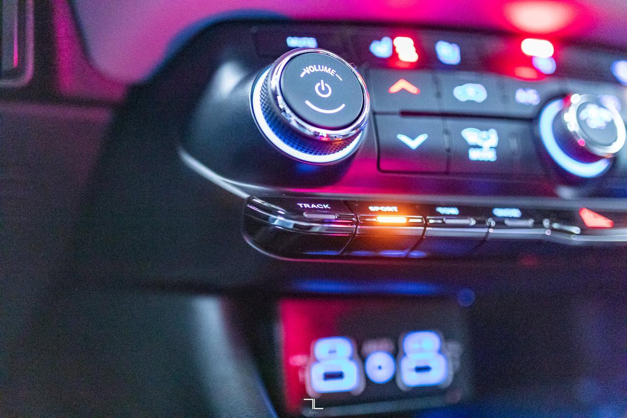 2024 Dodge Durango AWD R/T Plus Leather Roof Nav BCam Red Deer AB