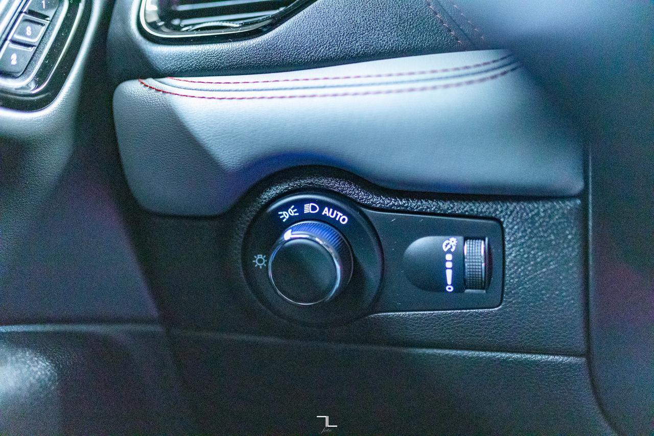 2024 Dodge Durango AWD R/T Plus Leather Roof Nav BCam Red Deer AB