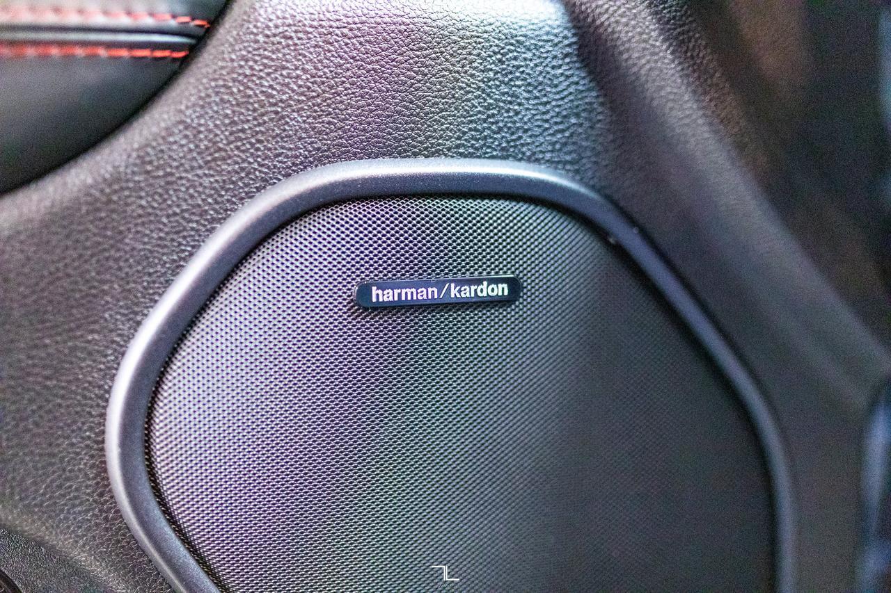 2024 Dodge Durango AWD R/T Plus Leather Roof Nav BCam Red Deer AB