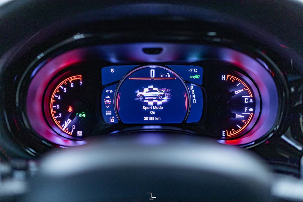 2024 Dodge Durango AWD R/T Plus Leather Roof Nav BCam Red Deer AB