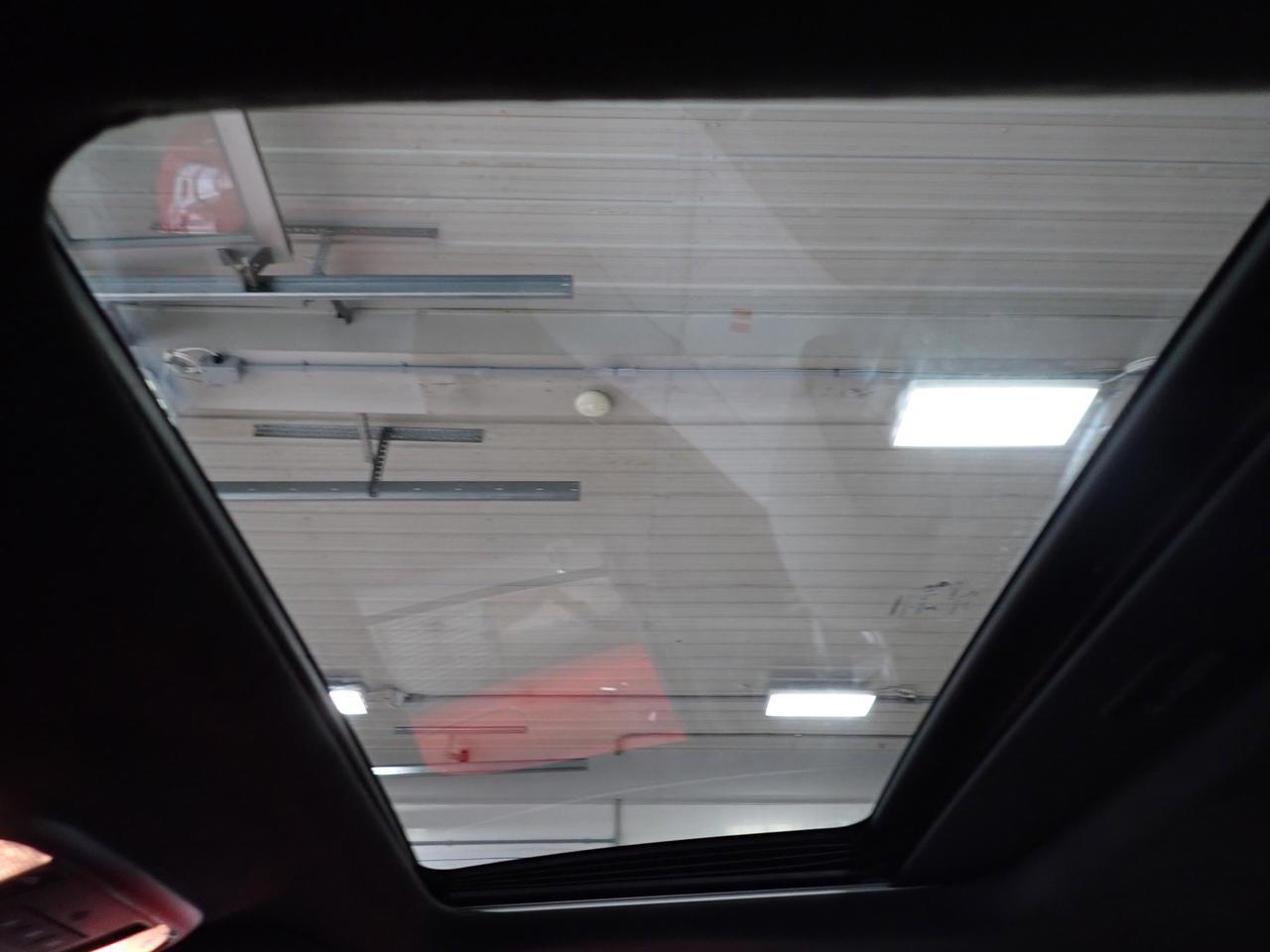 2024 Dodge Durango Citadel AWD LEATHER NAVI SUNROOF Listowel ON