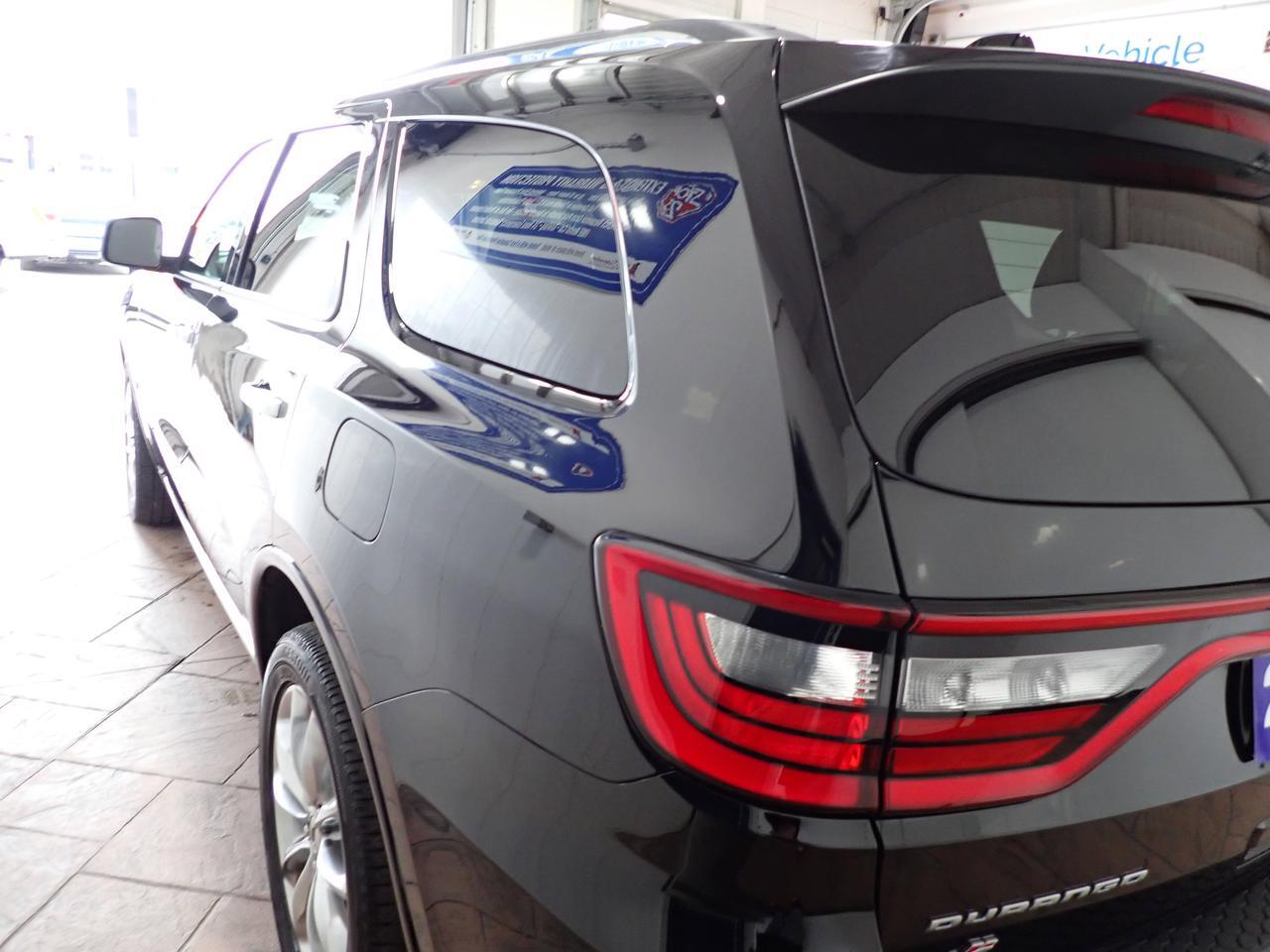 2024 Dodge Durango Citadel AWD LEATHER NAVI SUNROOF Listowel ON