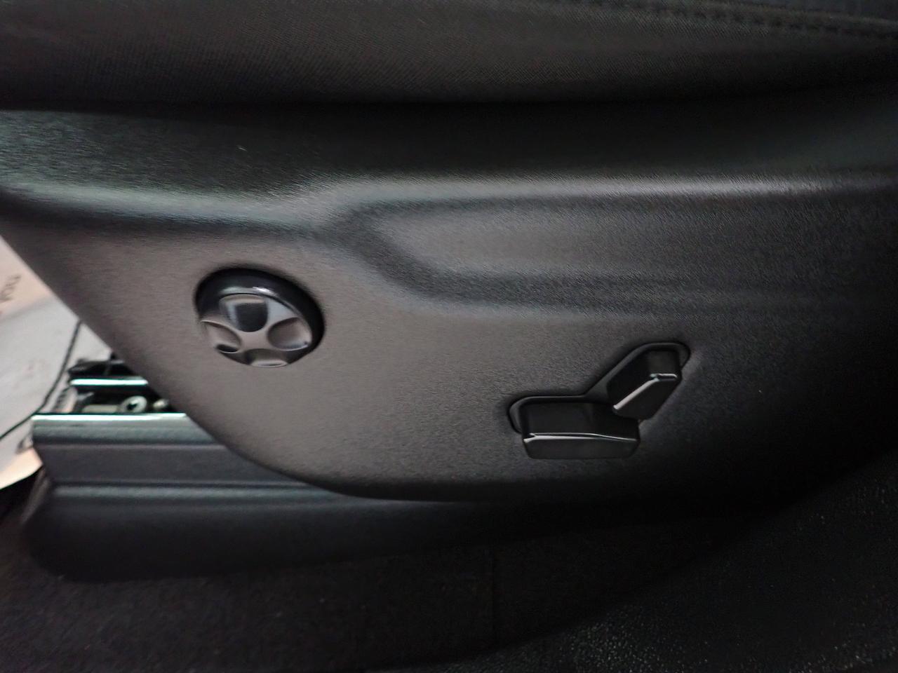 2024 Dodge Durango Citadel AWD LEATHER NAVI SUNROOF Listowel ON