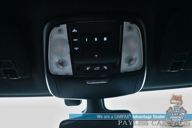 2024 Dodge Durango GT Wasilla AK
