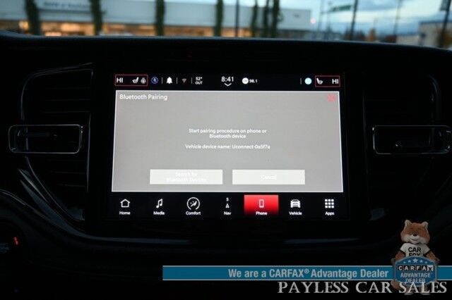 2024 Dodge Durango GT Wasilla AK