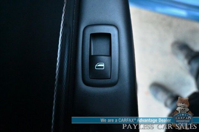 2024 Dodge Durango GT Wasilla AK