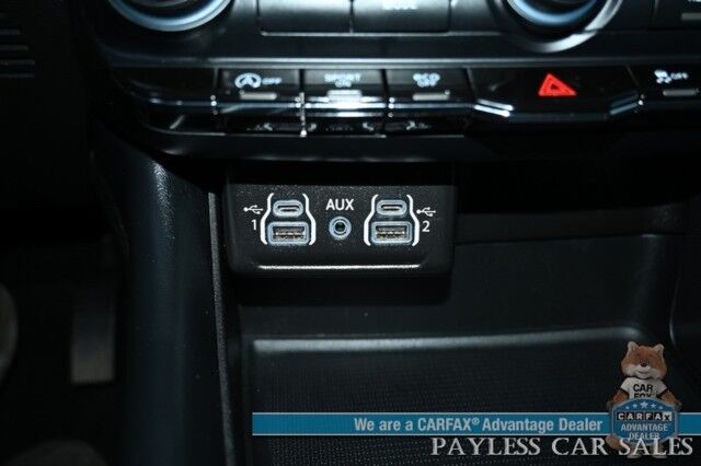 2024 Dodge Durango GT Wasilla AK
