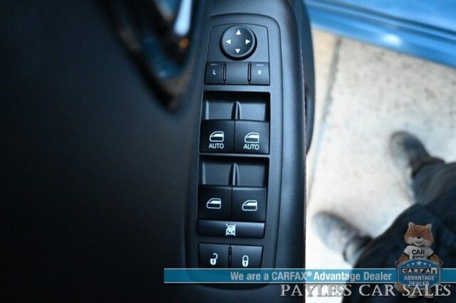 2024 Dodge Durango GT Wasilla AK