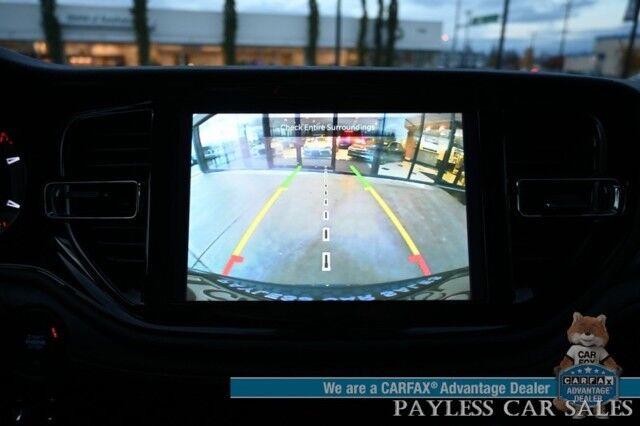 2024 Dodge Durango GT Wasilla AK