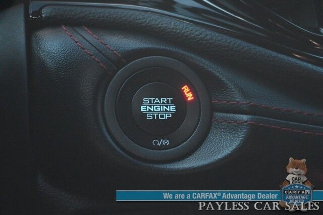 2024 Dodge Durango GT Wasilla AK