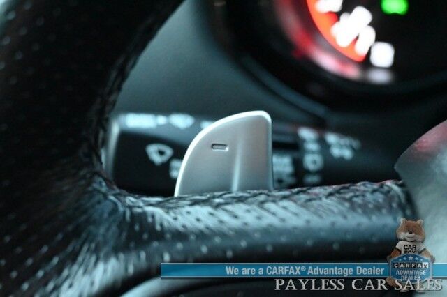 2024 Dodge Durango GT Wasilla AK