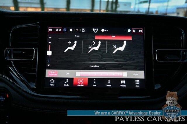 2024 Dodge Durango GT Wasilla AK
