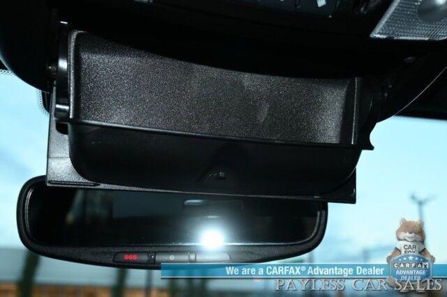 2024 Dodge Durango GT Wasilla AK
