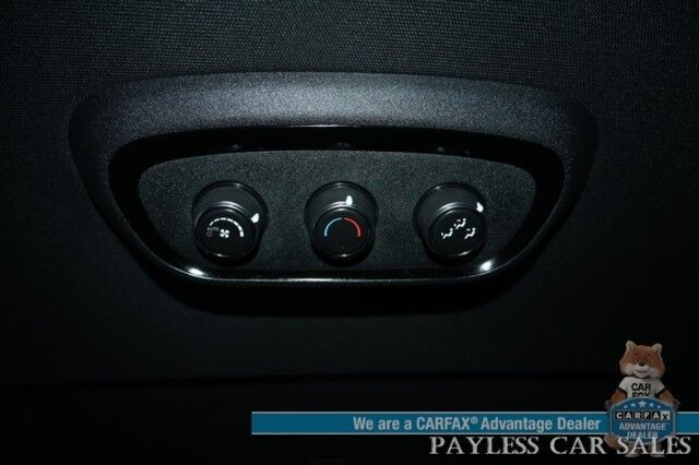 2024 Dodge Durango GT Wasilla AK