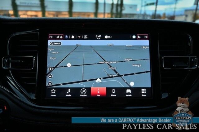 2024 Dodge Durango GT Wasilla AK