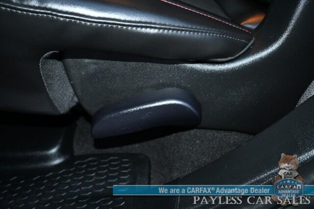 2024 Dodge Durango GT Wasilla AK