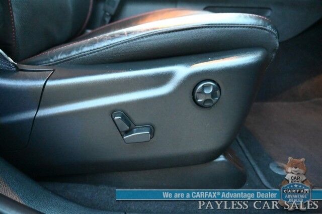 2024 Dodge Durango GT Wasilla AK