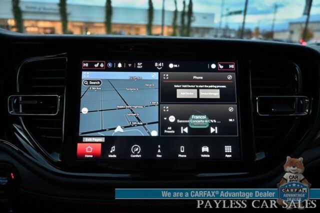 2024 Dodge Durango GT Wasilla AK