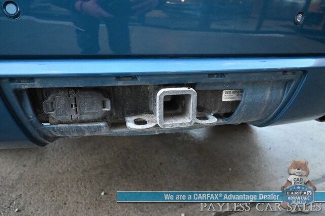2024 Dodge Durango GT Wasilla AK