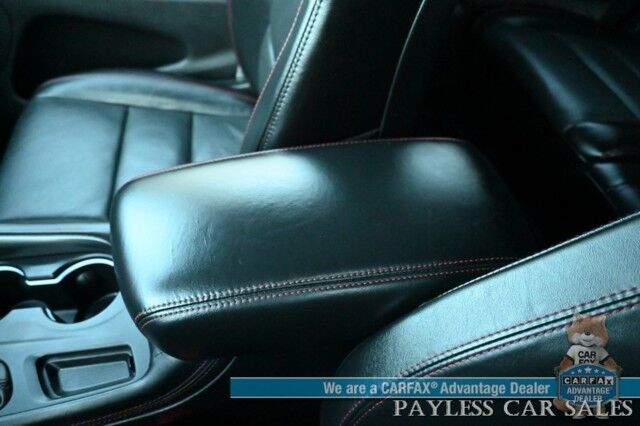 2024 Dodge Durango GT Wasilla AK