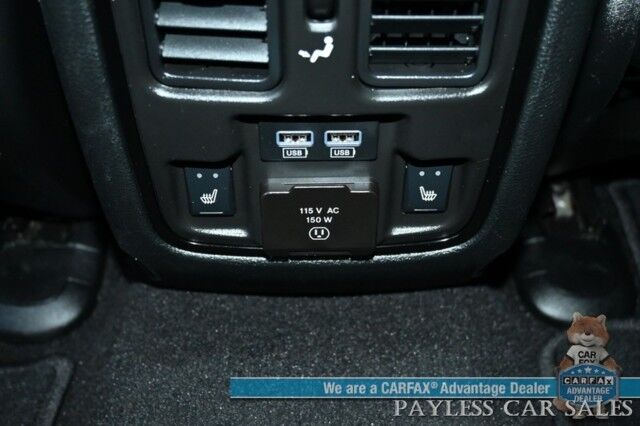 2024 Dodge Durango GT Wasilla AK