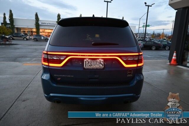 2024 Dodge Durango GT Wasilla AK