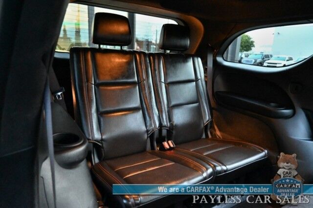 2024 Dodge Durango GT Wasilla AK