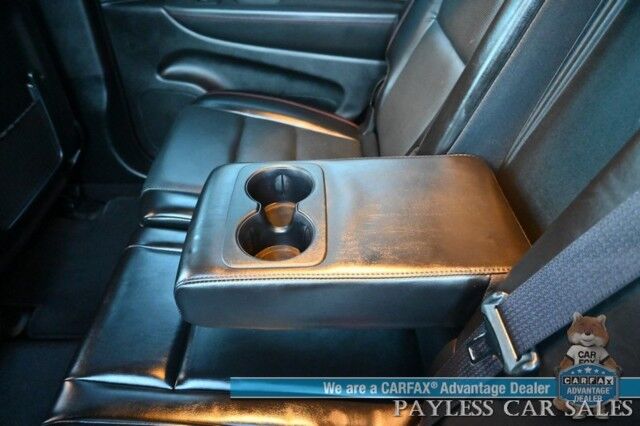 2024 Dodge Durango GT Wasilla AK