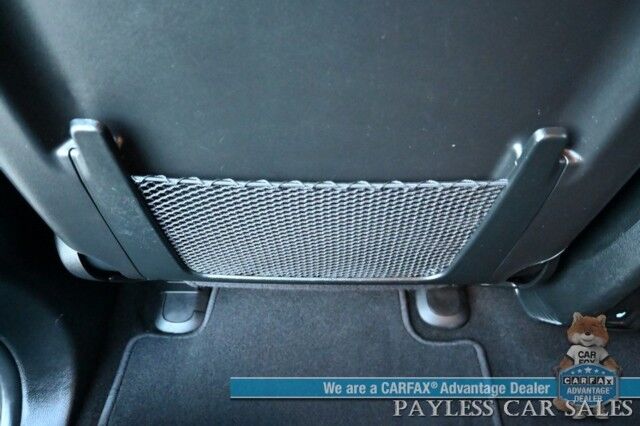 2024 Dodge Durango GT Wasilla AK