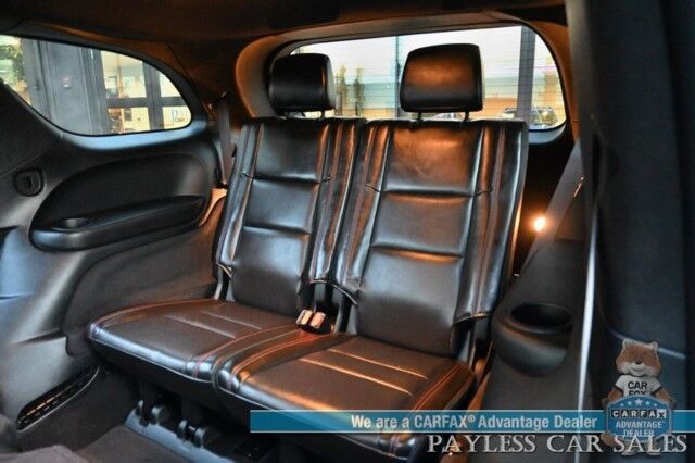 2024 Dodge Durango GT Wasilla AK