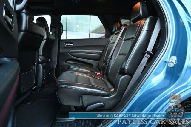 2024 Dodge Durango GT Wasilla AK