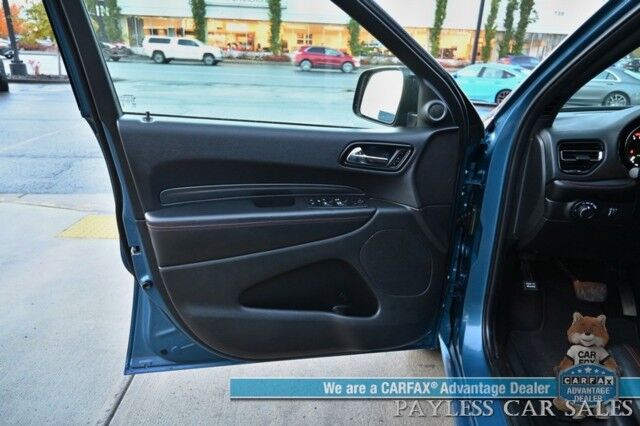 2024 Dodge Durango GT Wasilla AK