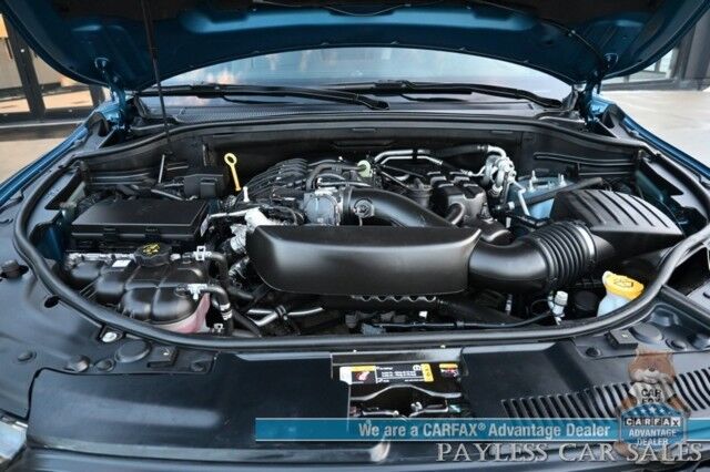 2024 Dodge Durango GT Wasilla AK