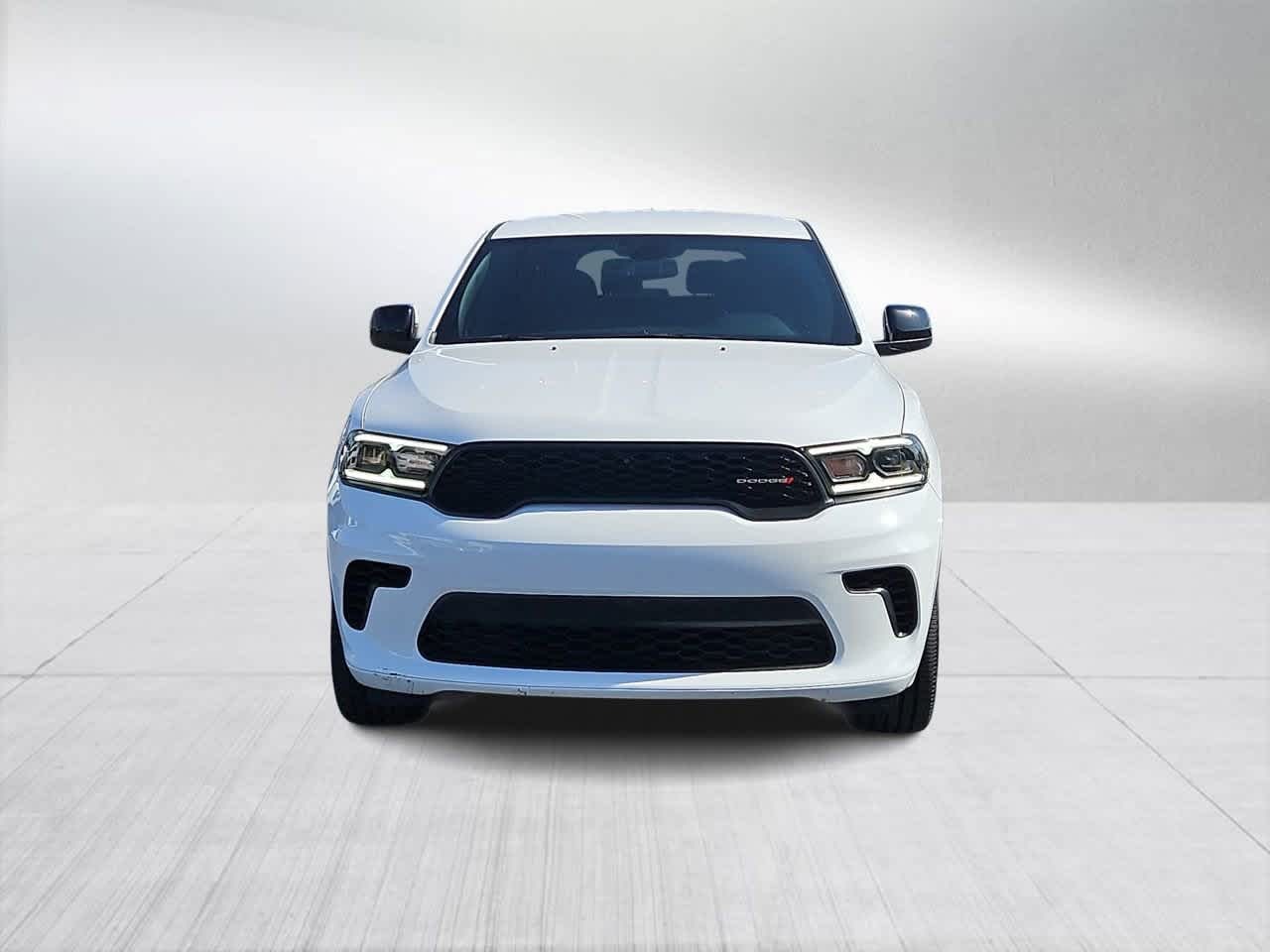 2024 Dodge Durango GT Irving TX